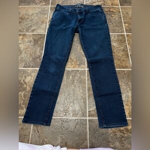 Old navy The flint denim jeans